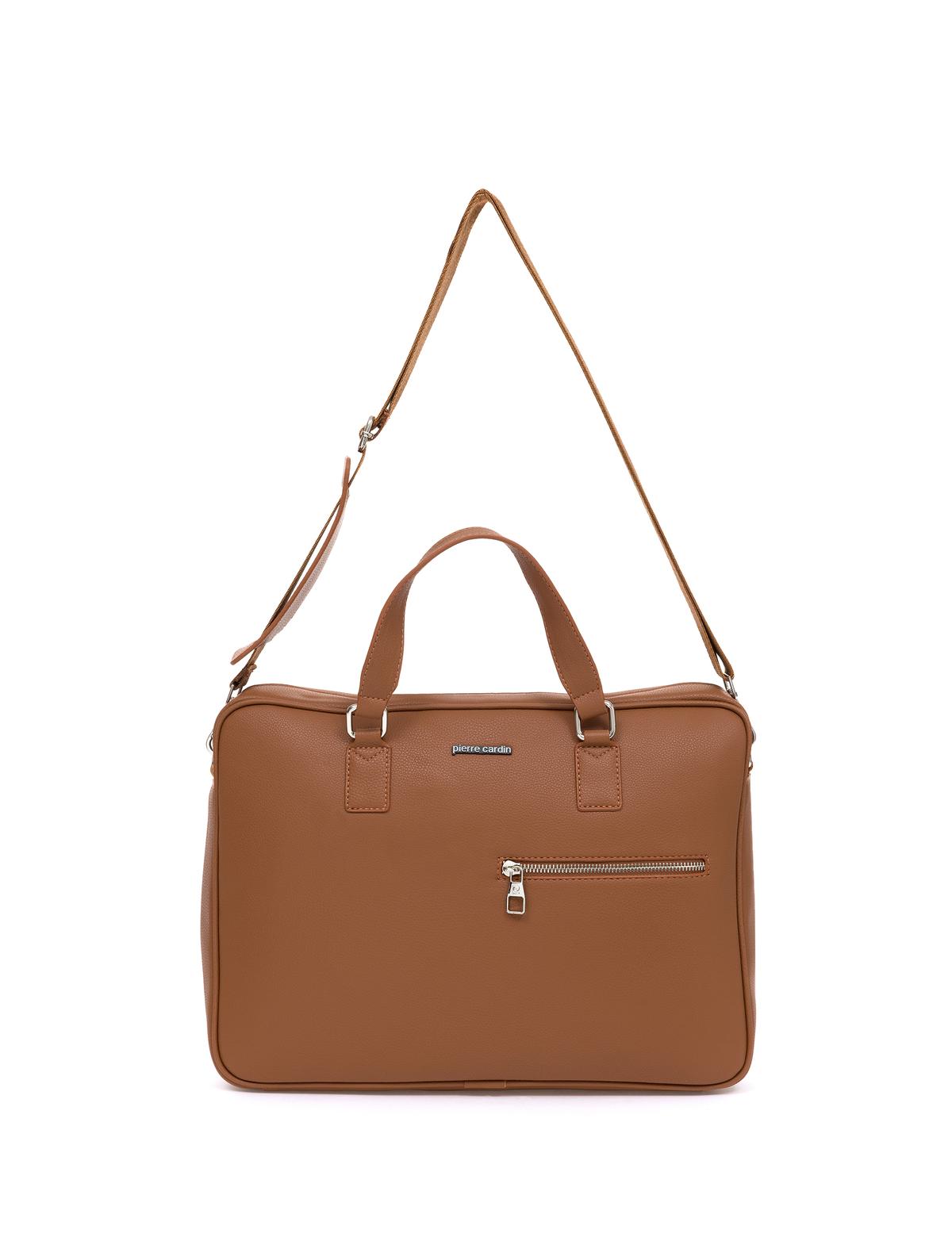 Erkek Taba Evrak Çantası - 50285058003