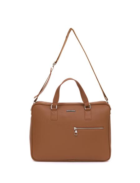 Erkek Taba Evrak Çantası - 50285058003