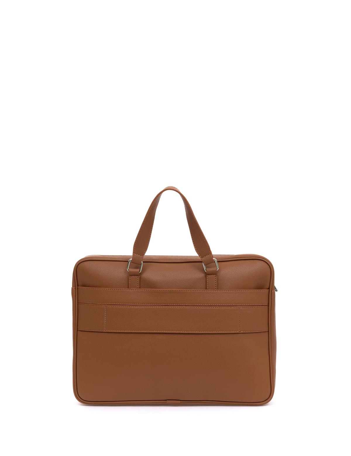 Erkek Taba Evrak Çantası - 50285058003