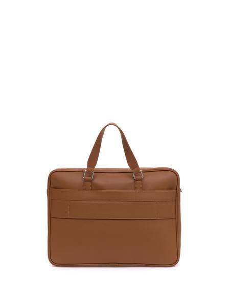 Erkek Taba Evrak Çantası - 50285058003