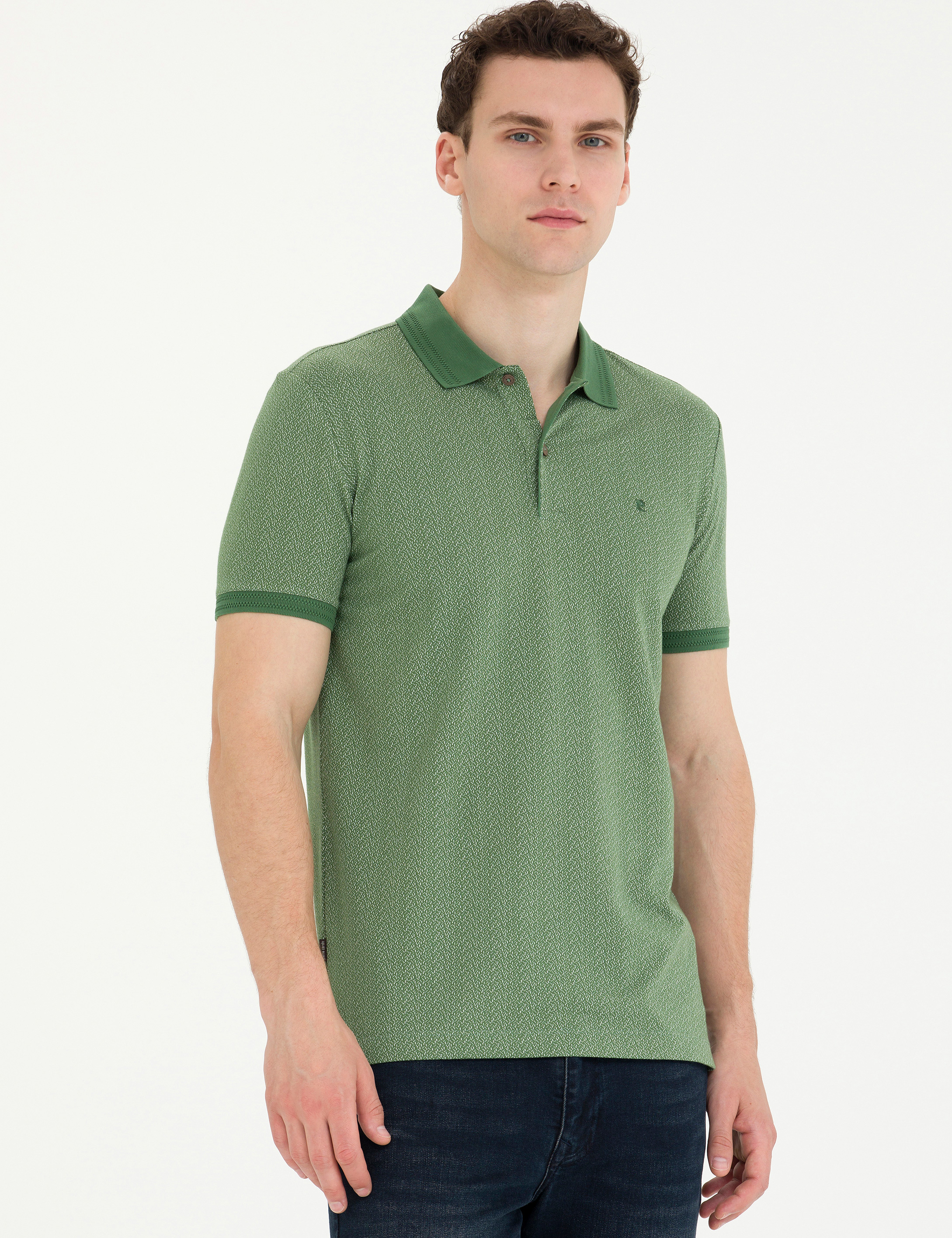 YESIL