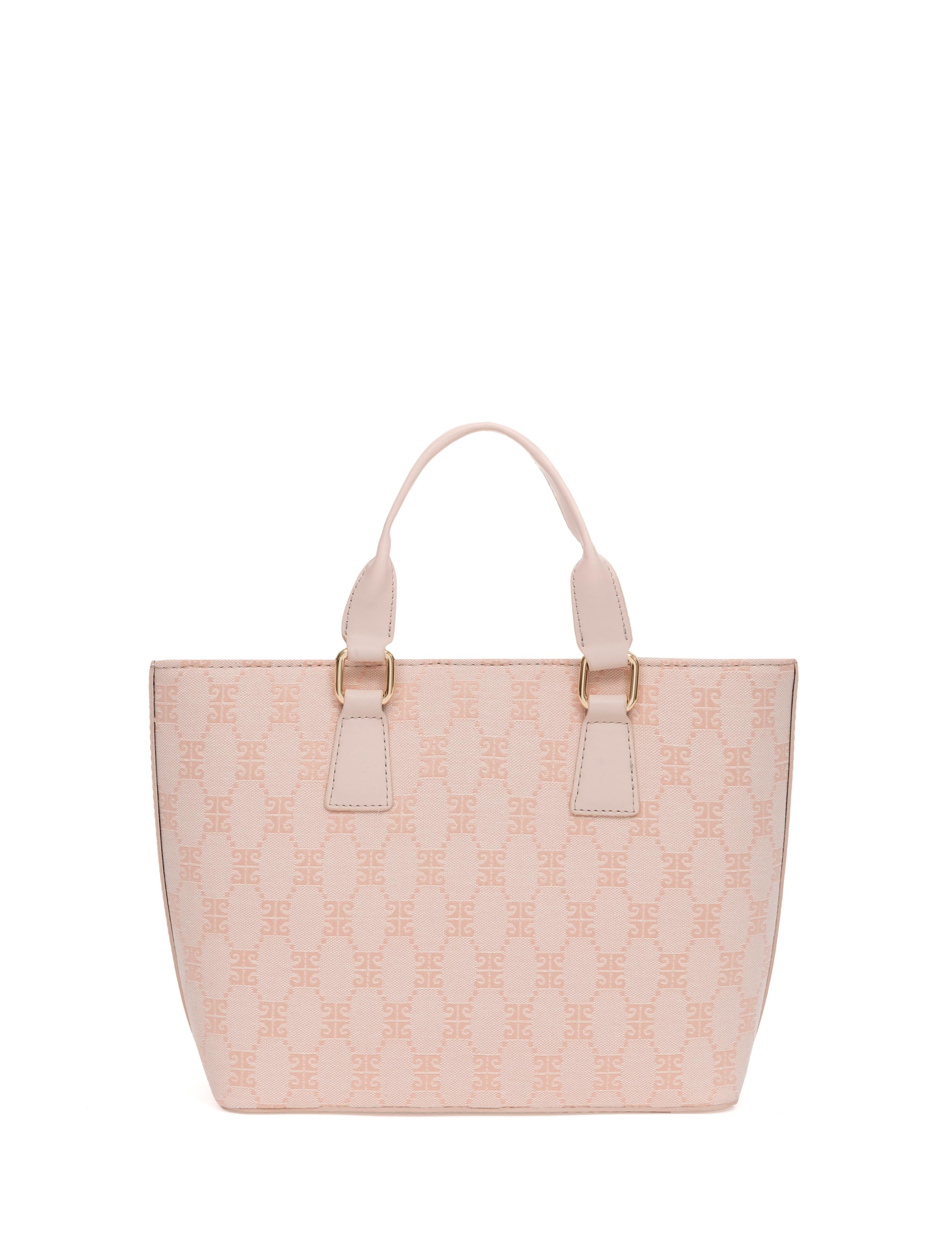 Pudra Çapraz Çanta