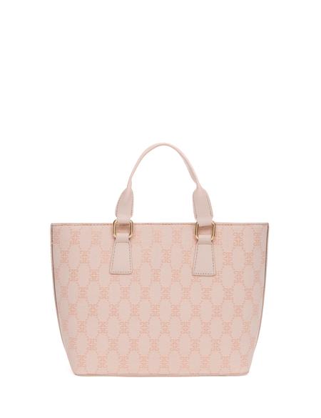 Pudra Çapraz Çanta - 50282154005