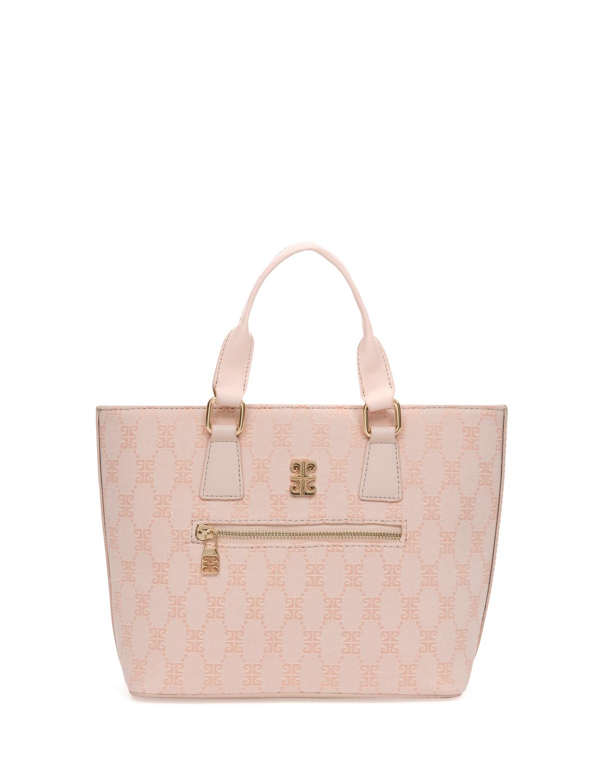 Pudra Çapraz Çanta - 50282154005