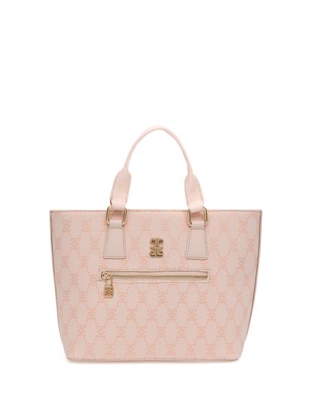 Pudra Çapraz Çanta - 50282154005