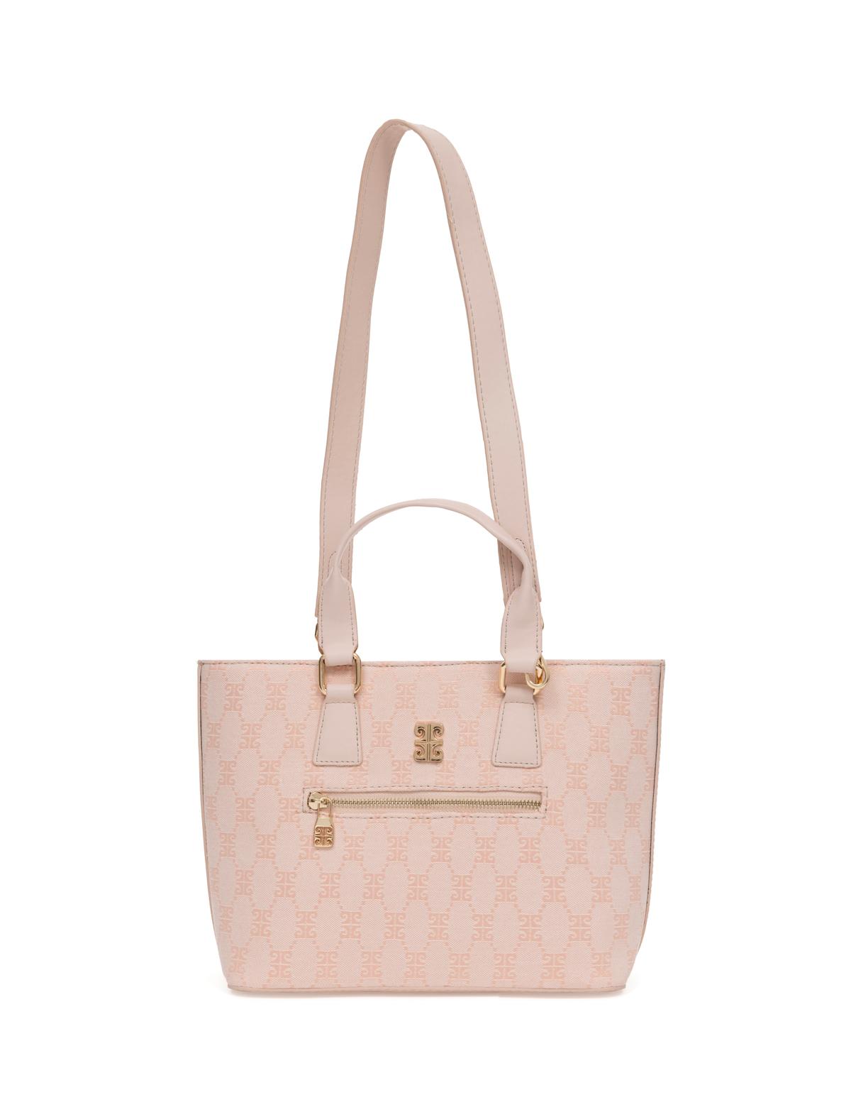 Pudra Çapraz Çanta - 50282154005