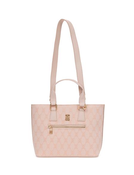 Pudra Çapraz Çanta - 50282154005