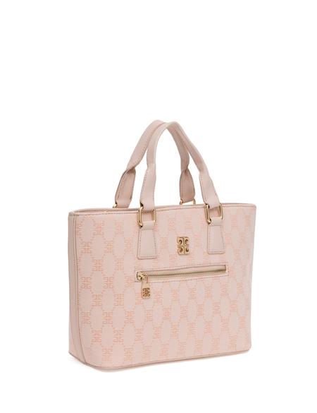 Pudra Çapraz Çanta - 50282154005