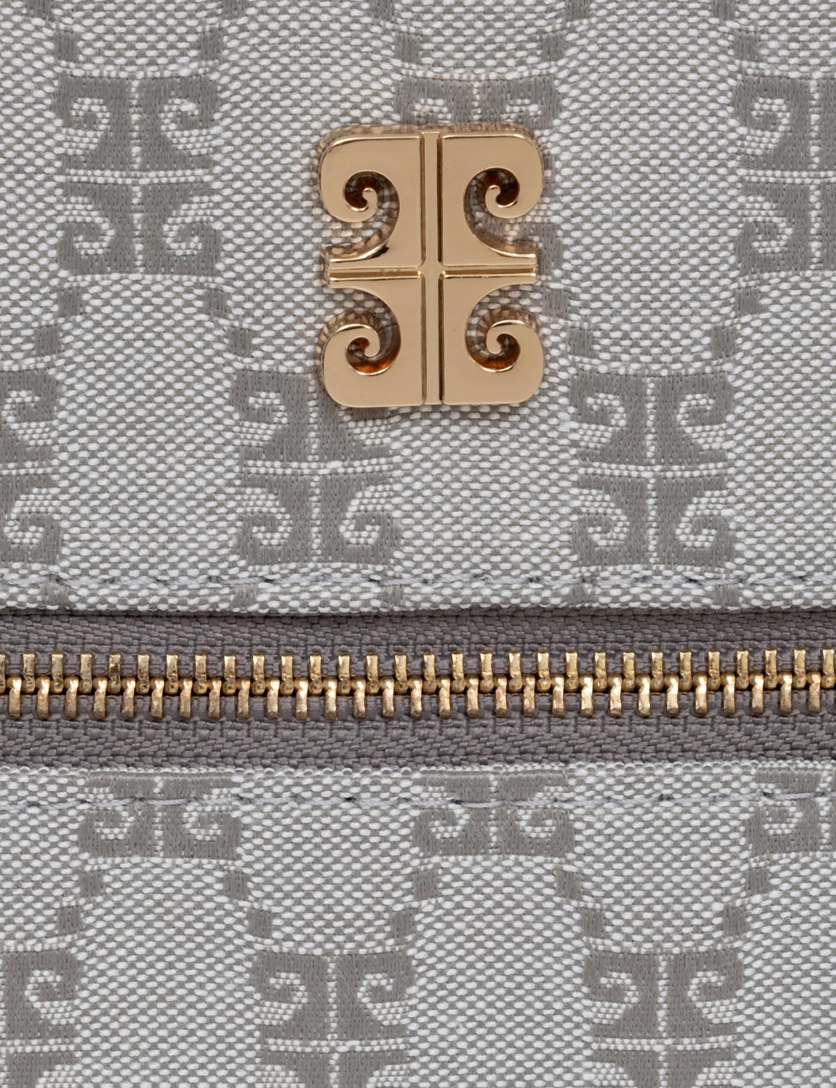 Vizon Çapraz Çanta - 50282154006