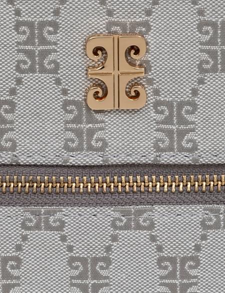 Vizon Çapraz Çanta - 50282154006