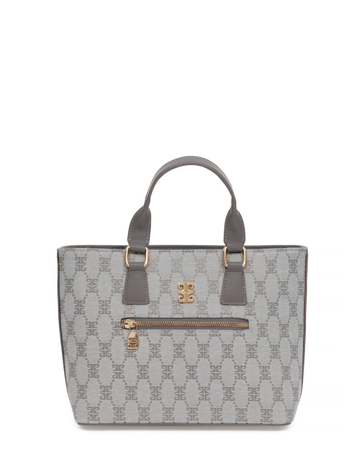 Vizon Çapraz Çanta - 50282154006