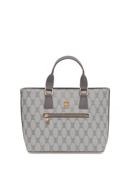 Vizon Çapraz Çanta - 50282154006