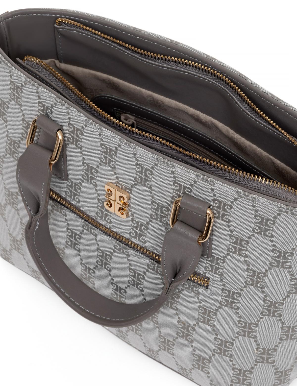 Vizon Çapraz Çanta - 50282154006