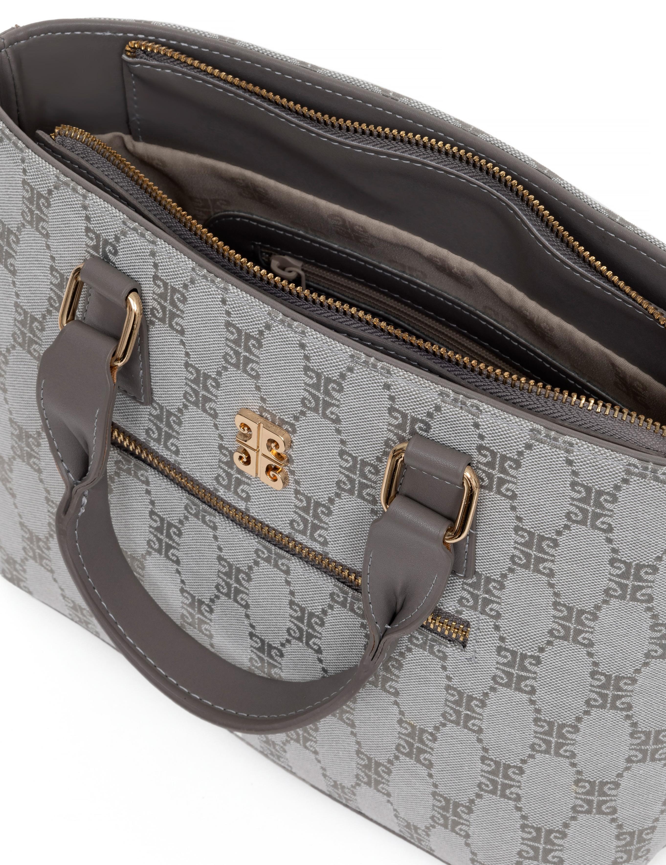 Vizon Çapraz Çanta