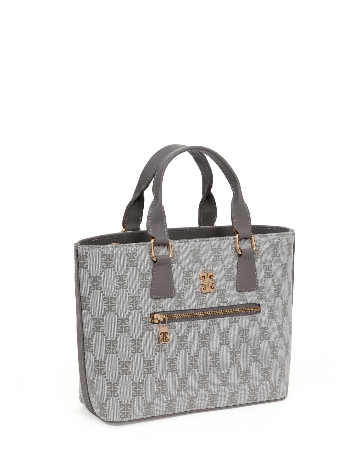 Vizon Çapraz Çanta - 50282154006