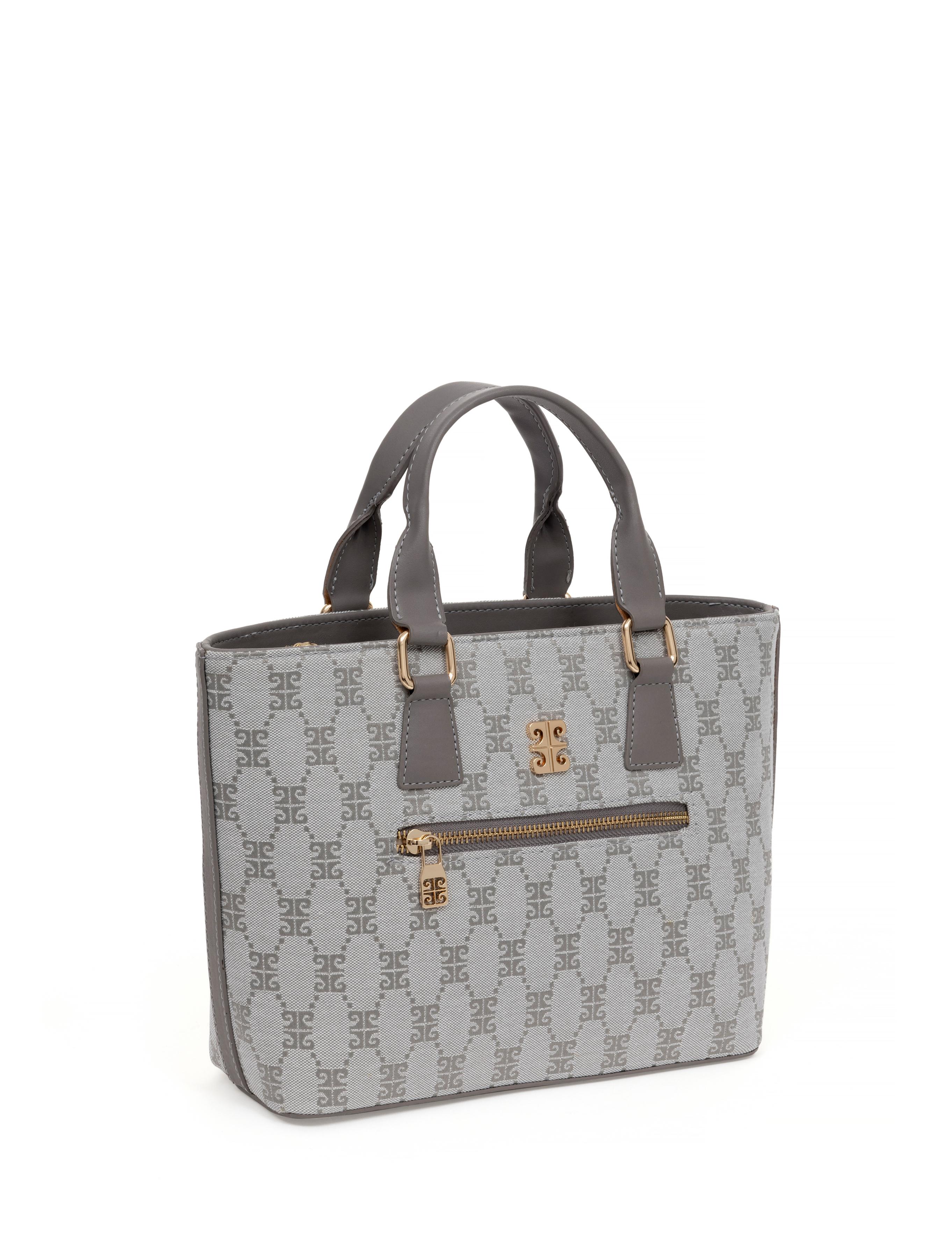 Vizon Çapraz Çanta