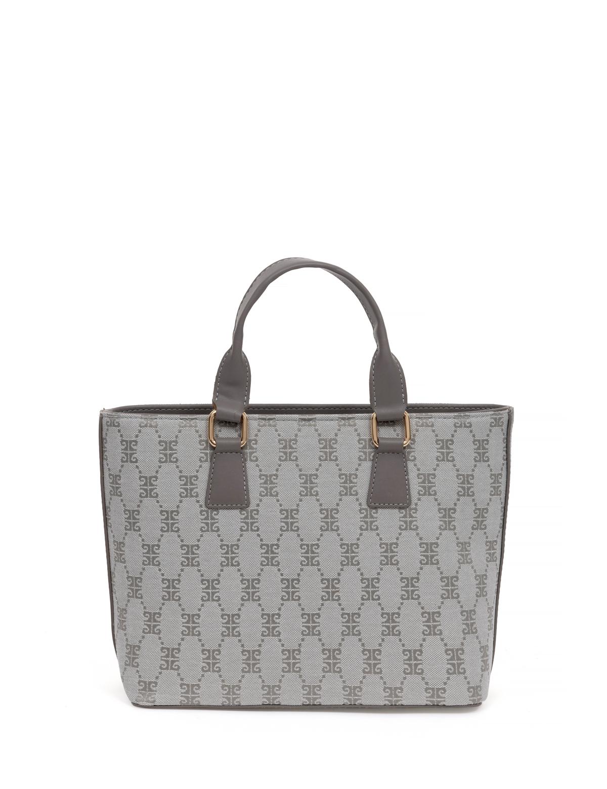 Vizon Çapraz Çanta - 50282154006