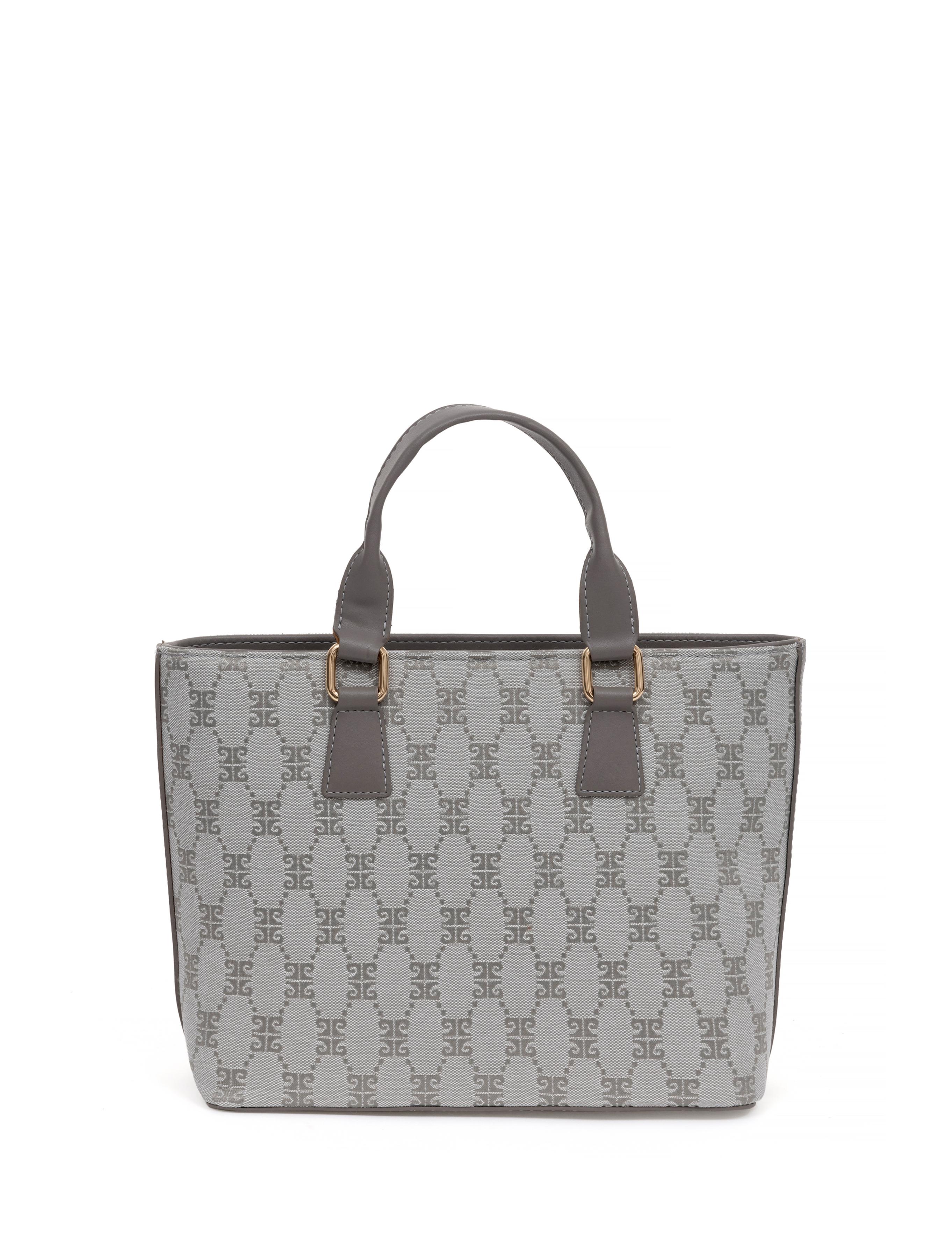 Vizon Çapraz Çanta