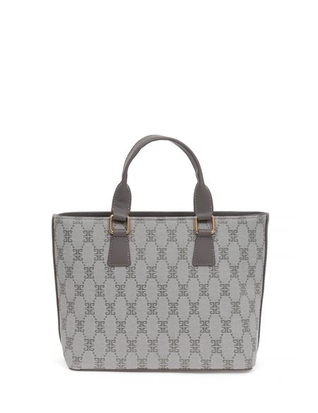 Vizon Çapraz Çanta - 50282154006