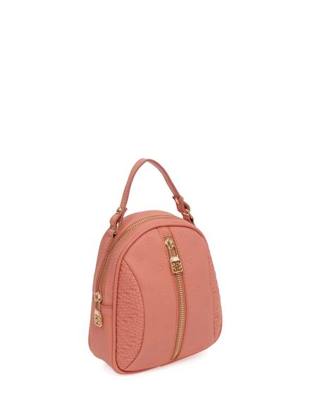 Mercan Çapraz Çanta - 50282175004