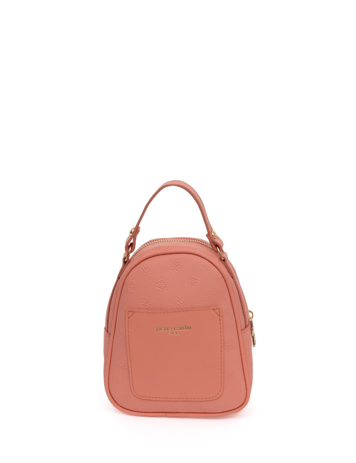 Mercan Çapraz Çanta - 50282175004