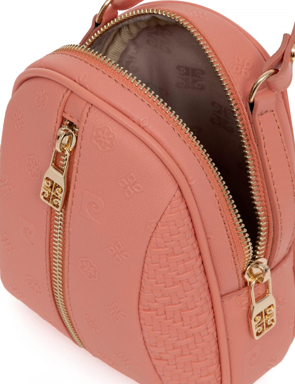 Mercan Çapraz Çanta - 50282175004