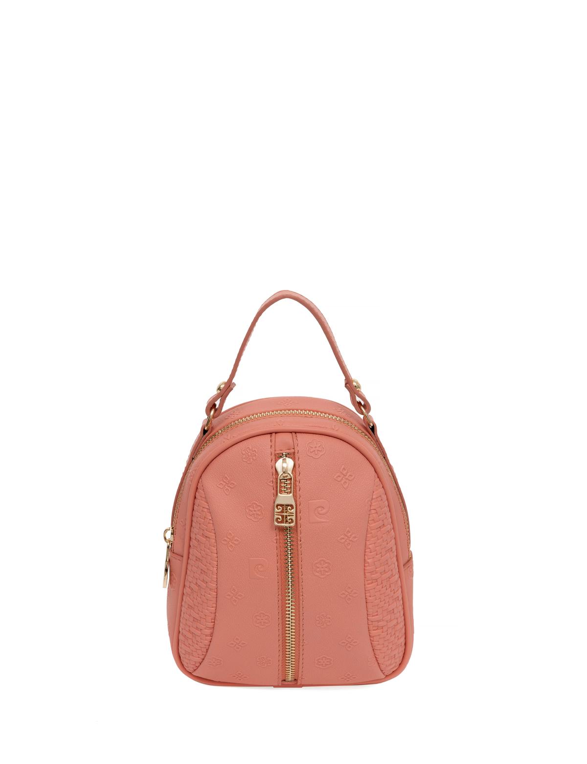 Mercan Çapraz Çanta - 50282175004