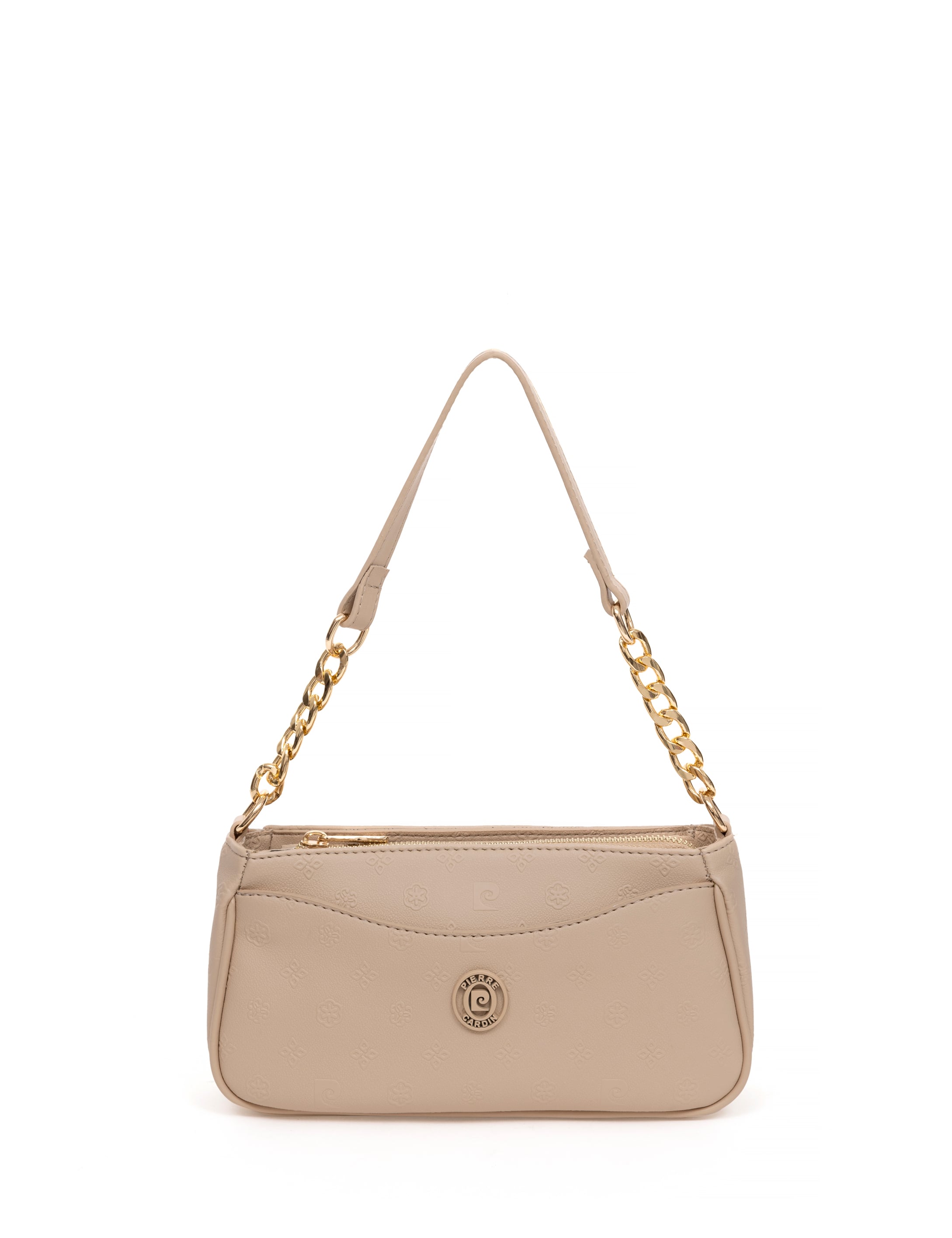 Bej Kol Çanta - Image 3