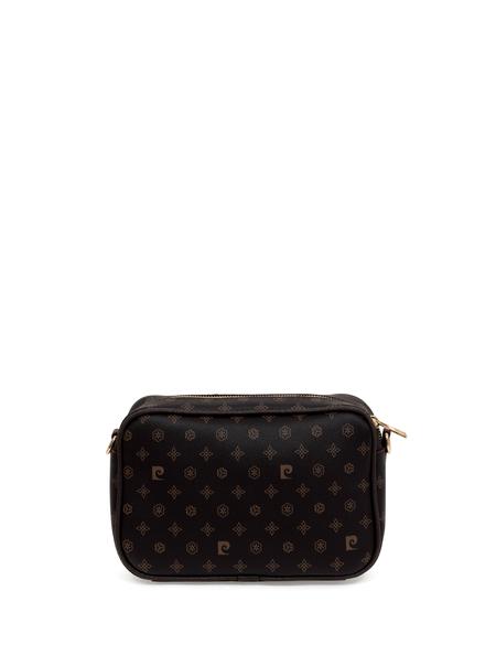 Kahverengi Çapraz Çanta - 50282187002