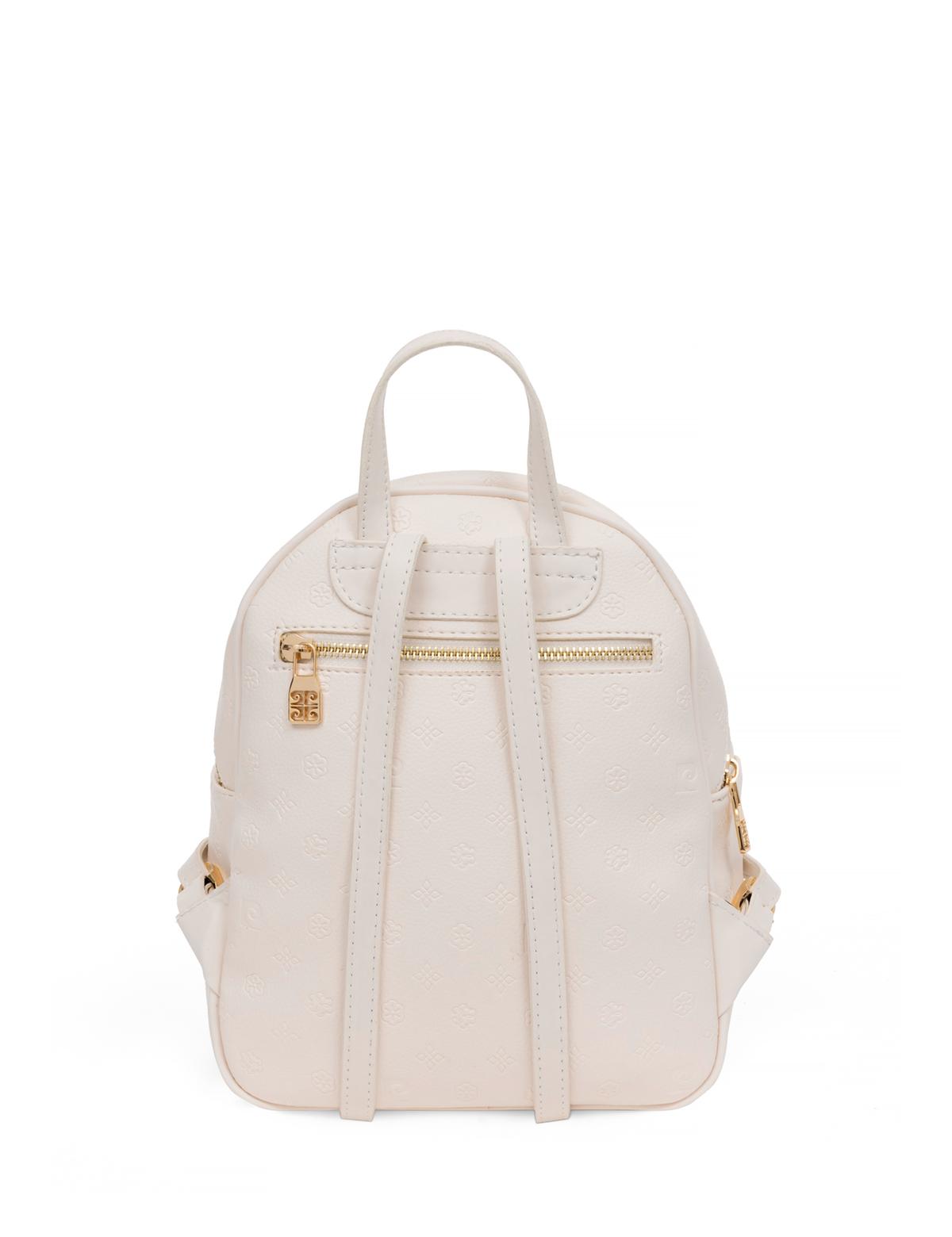 Ekru Sırt Çantası - 50282213002