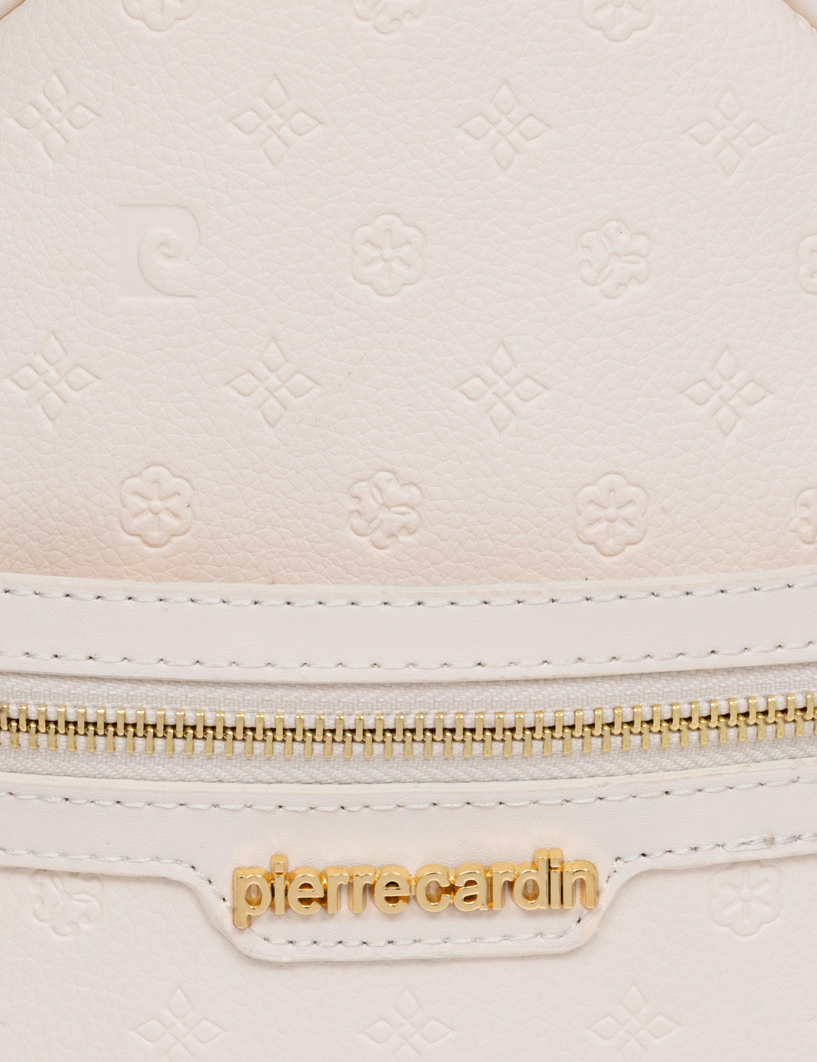 Ekru Sırt Çantası