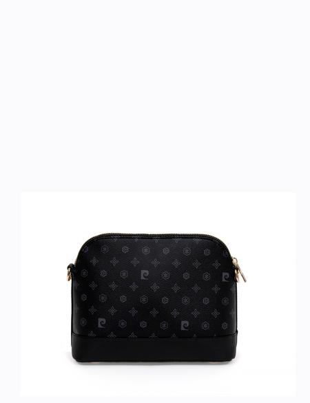 Siyah Çapraz Çanta - 50277831007