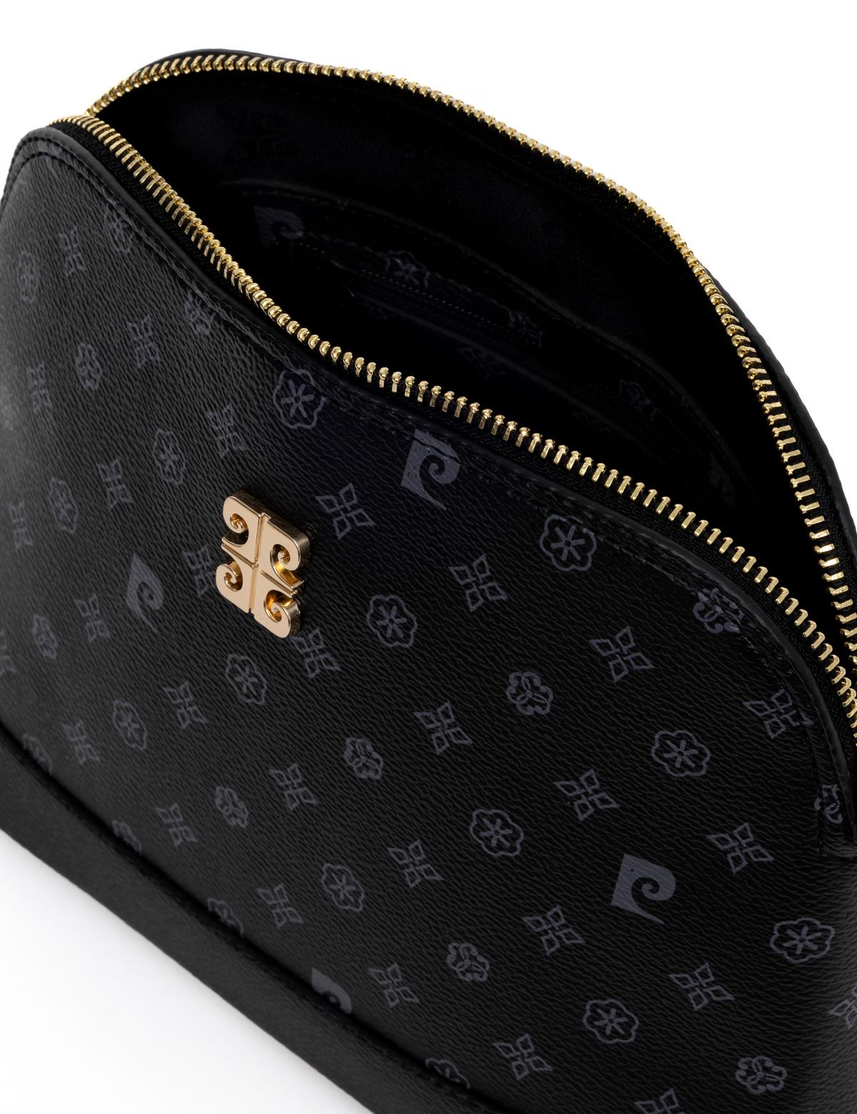 Siyah Çapraz Çanta - 50277831007