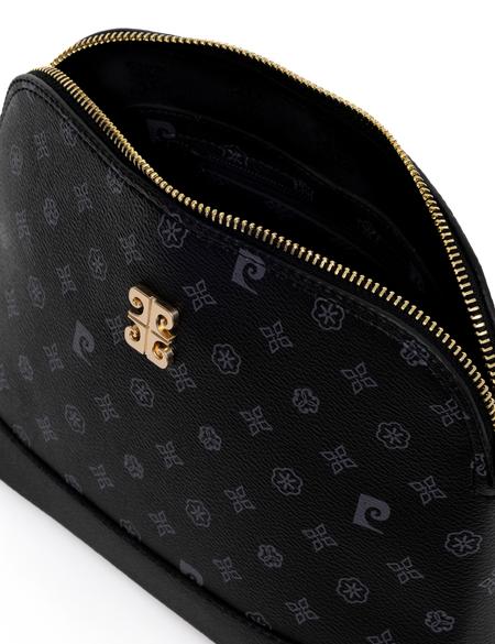 Siyah Çapraz Çanta - 50277831007