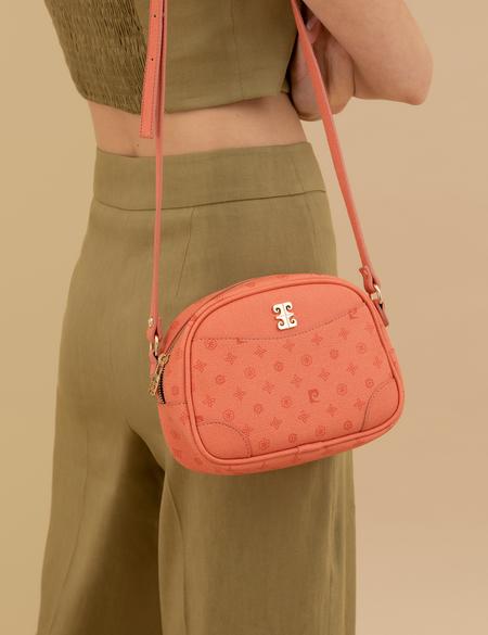 Mercan Çapraz Çanta - 50279129007