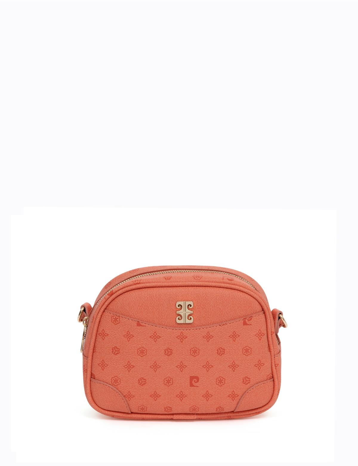 Mercan Çapraz Çanta - 50279129007