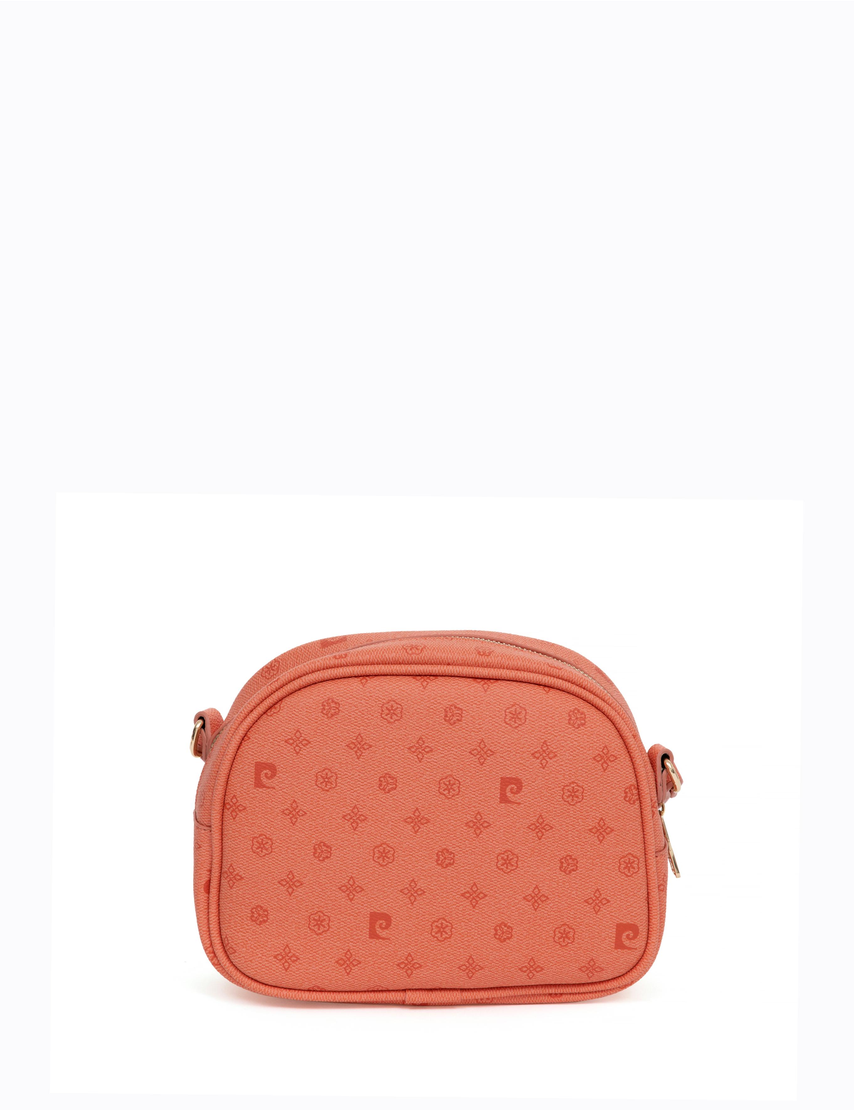 Mercan Çapraz Çanta