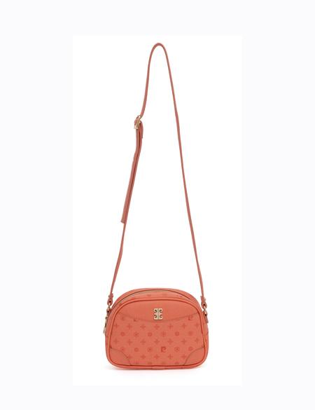 Mercan Çapraz Çanta - 50279129007