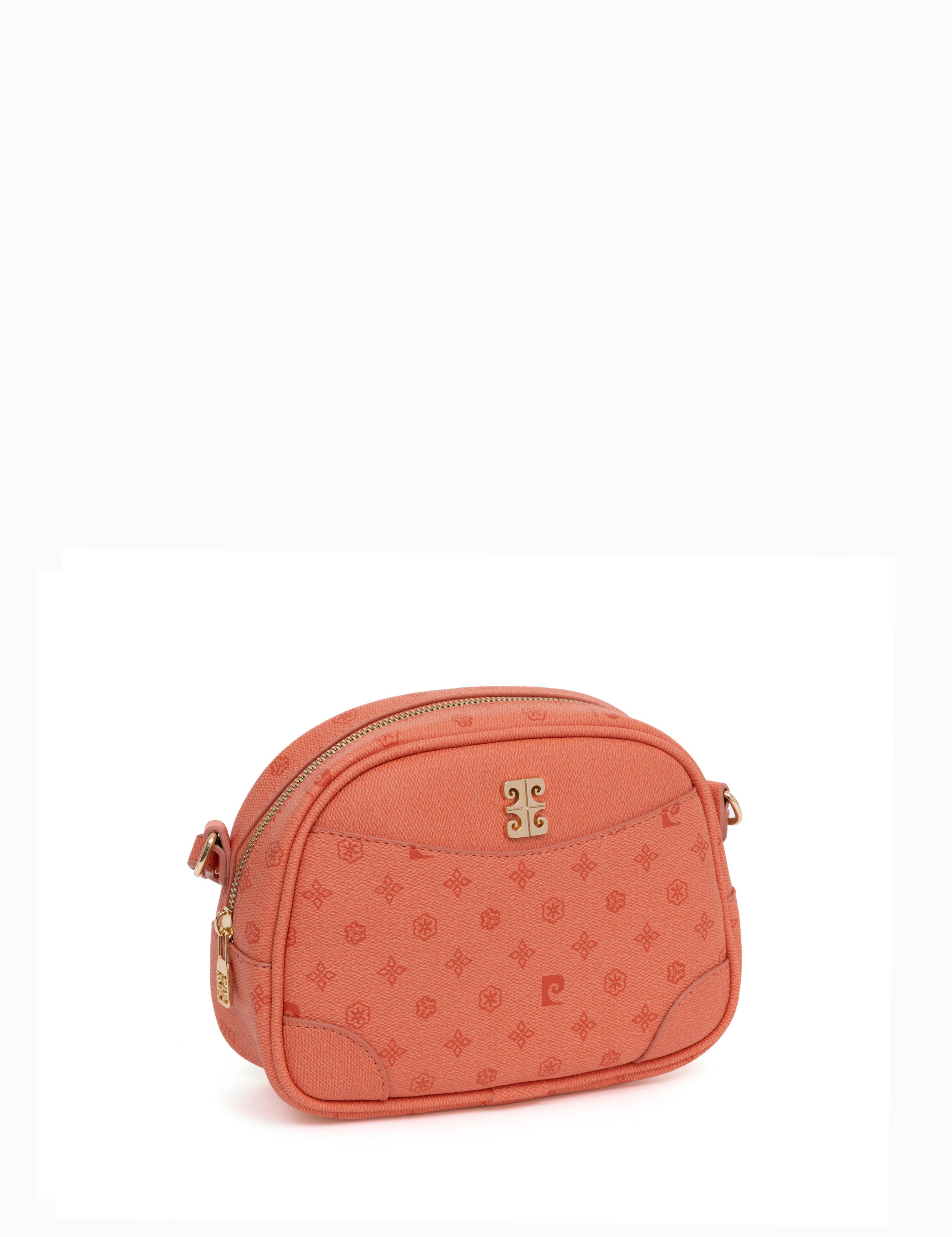 Mercan Çapraz Çanta