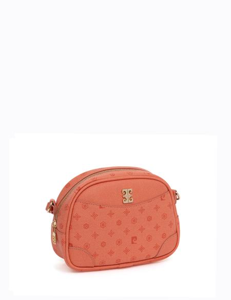 Mercan Çapraz Çanta - 50279129007