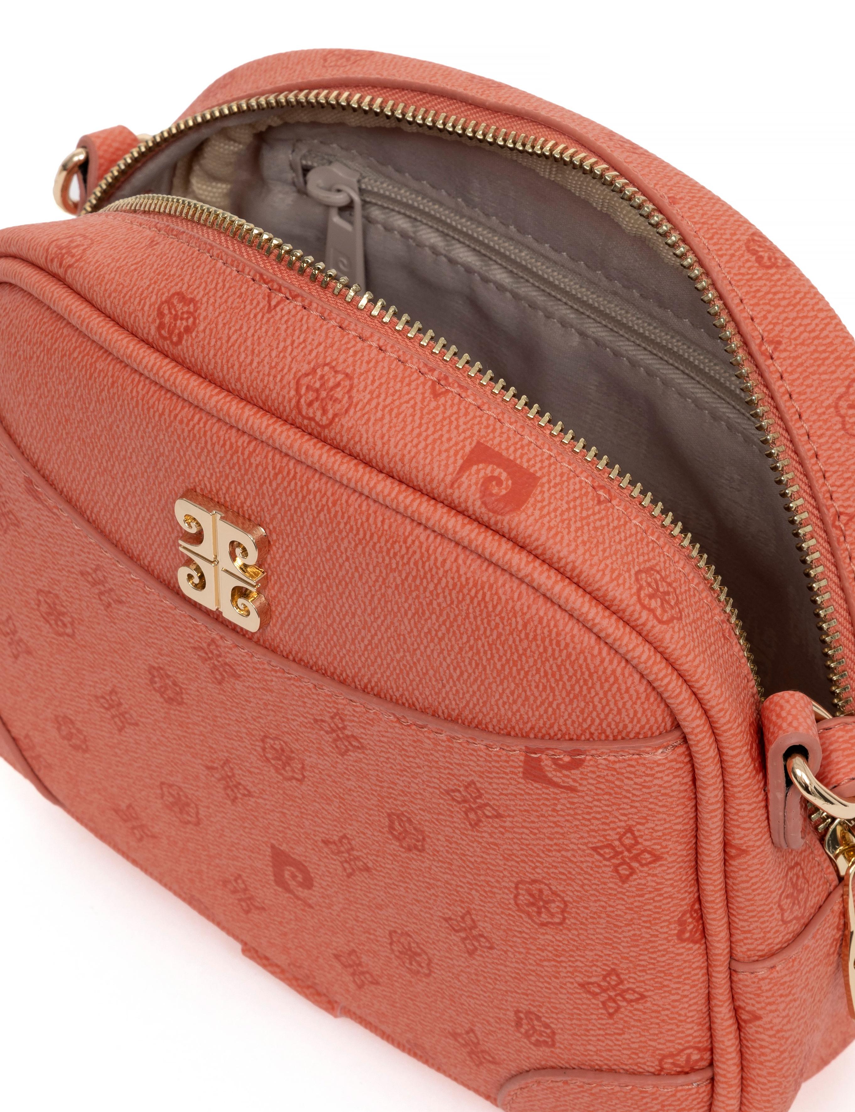 Mercan Çapraz Çanta