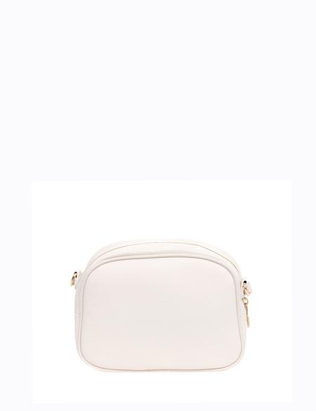 Ekru Çapraz Çanta - 50279130006