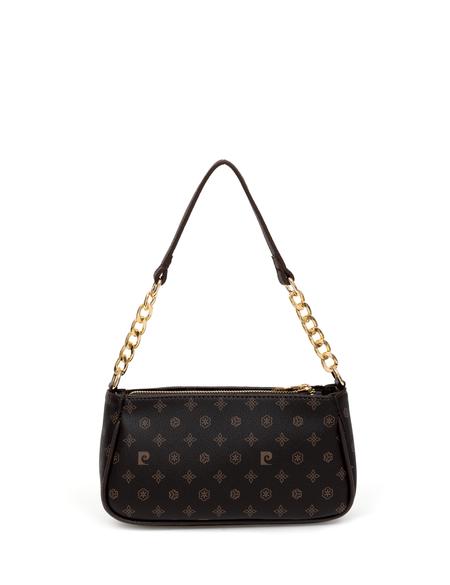 Kahverengi Kol Çanta - 50290164005