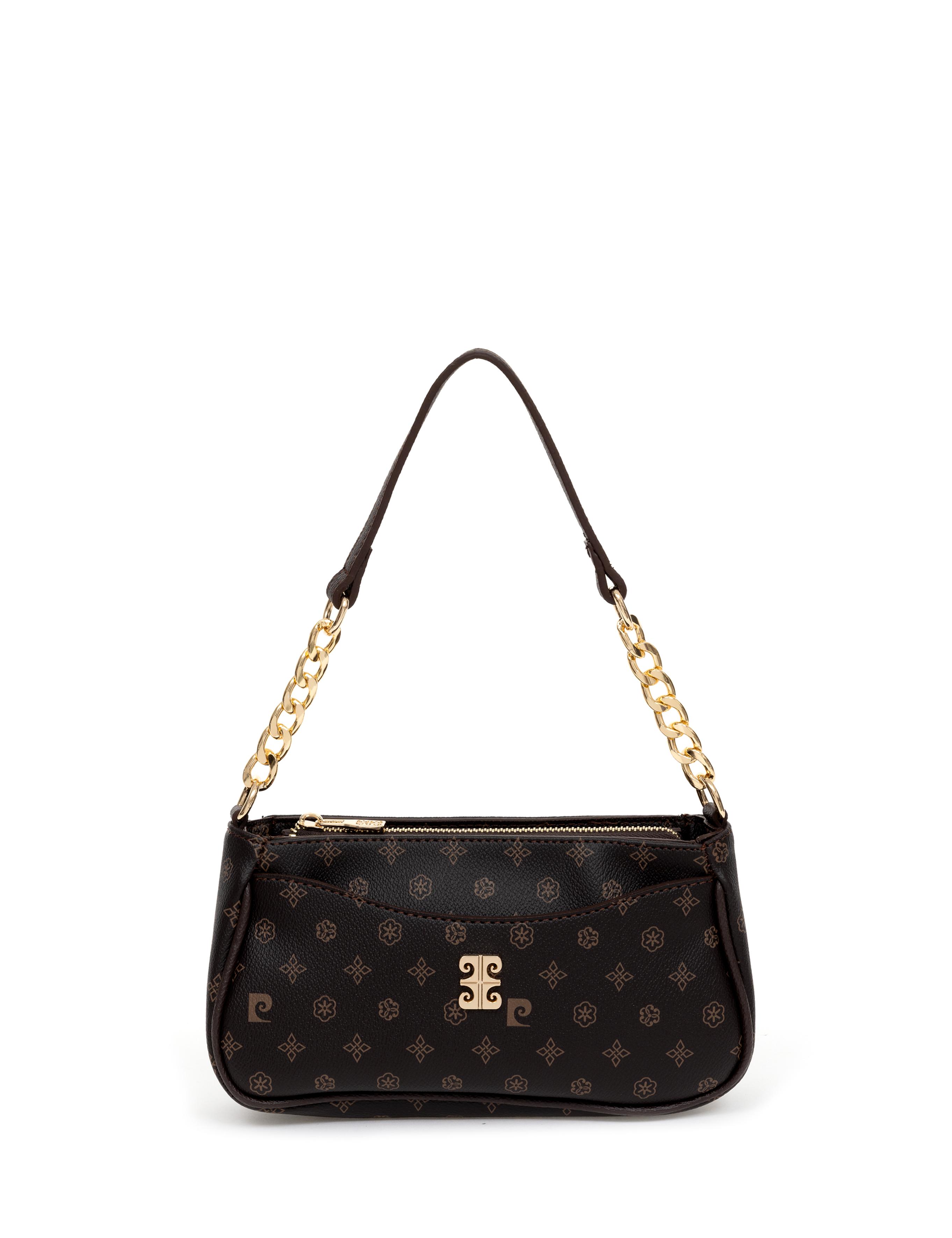 Kahverengi Kol Çanta