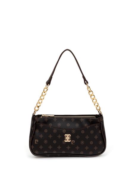 Kahverengi Kol Çanta - 50290164005