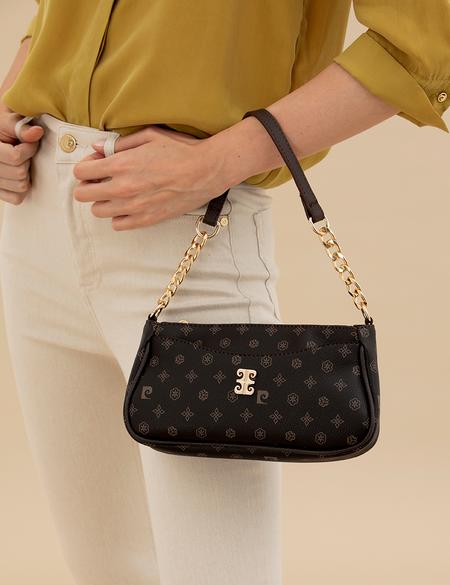 Kahverengi Kol Çanta - 50290164005