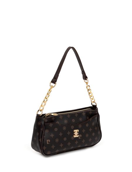 Kahverengi Kol Çanta - 50290164005