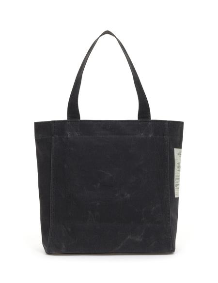 Siyah Omuz Çantası - 50290187002