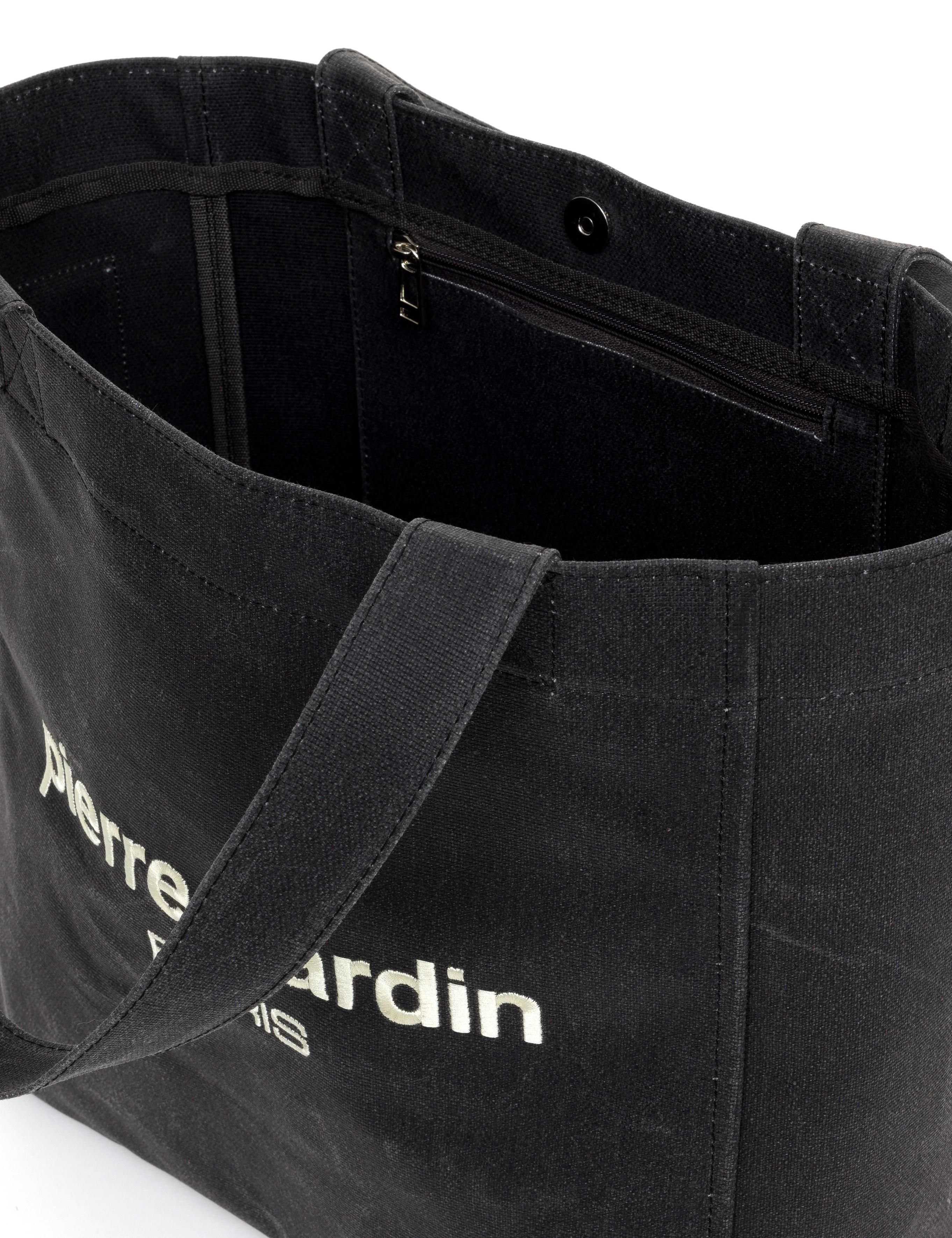 Siyah Omuz Çantası