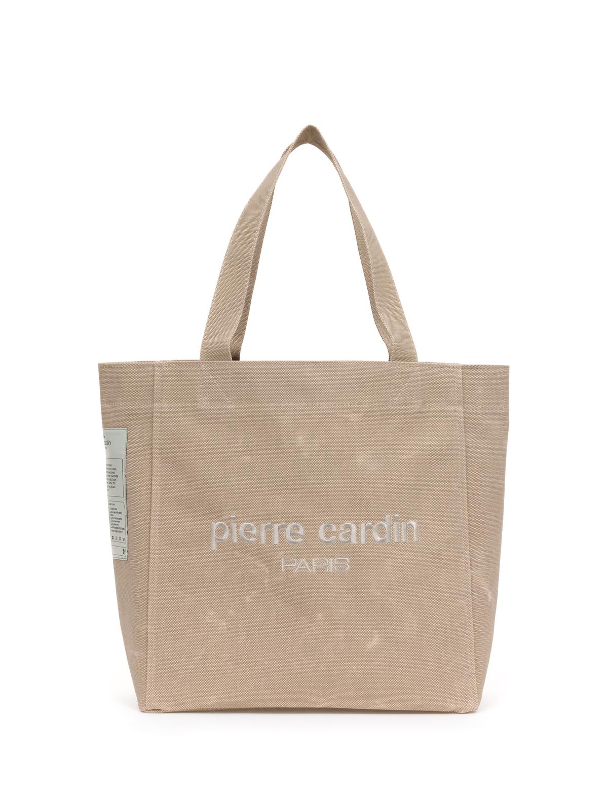 Kahverengi Omuz Çantası - 50290187003